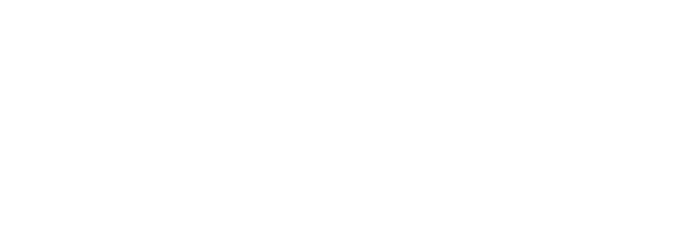 X-Meditor